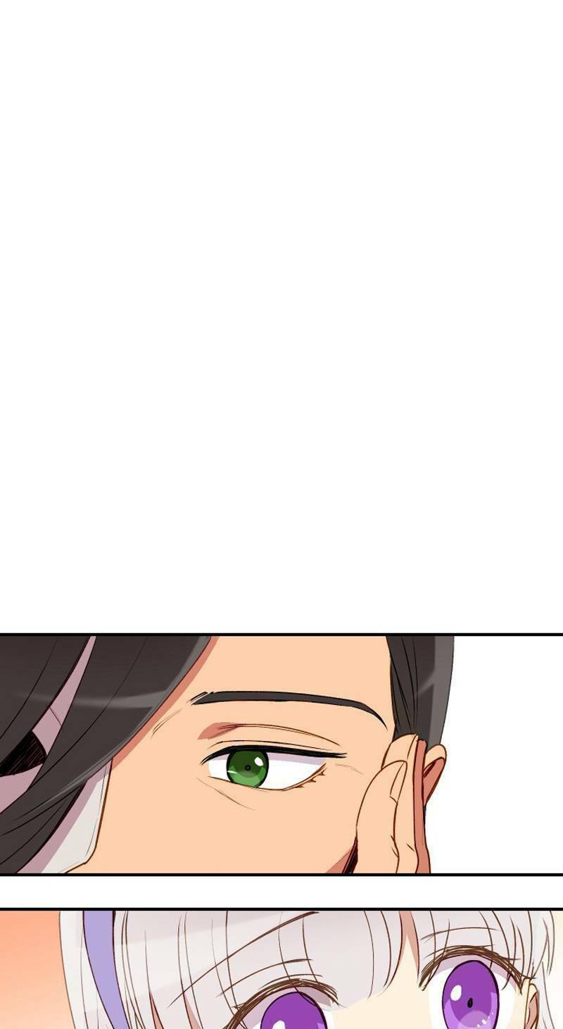 Khế Ước Của Nữ Công Tước Quái Vật Chapter 26 - Trang 2