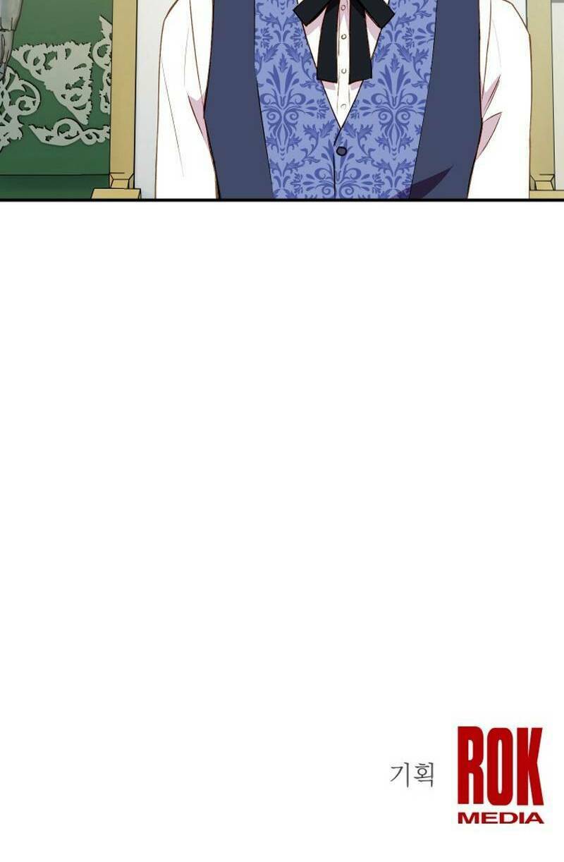 Khế Ước Của Nữ Công Tước Quái Vật Chapter 26 - Trang 2