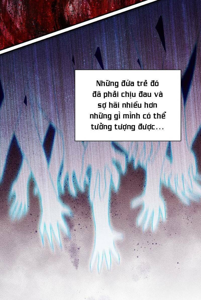 Khế Ước Của Nữ Công Tước Quái Vật Chapter 26 - Trang 2