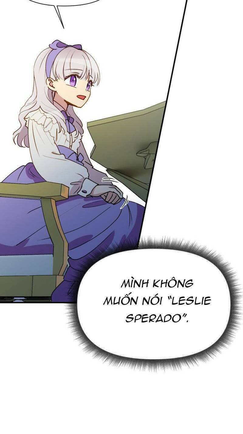 Khế Ước Của Nữ Công Tước Quái Vật Chapter 27 - Trang 2