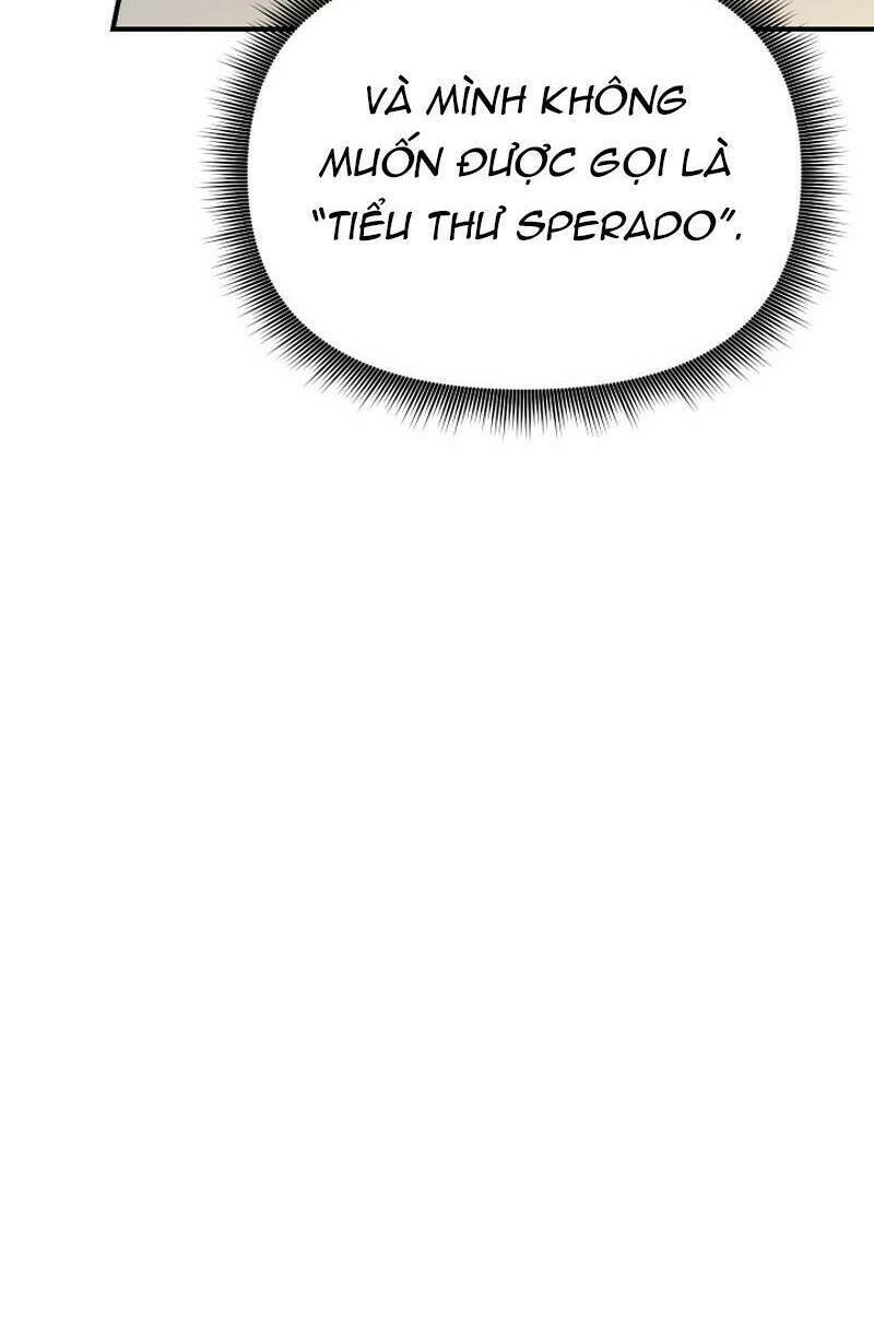 Khế Ước Của Nữ Công Tước Quái Vật Chapter 27 - Trang 2