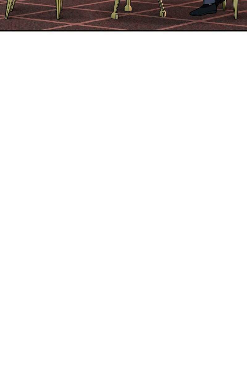 Khế Ước Của Nữ Công Tước Quái Vật Chapter 27 - Trang 2