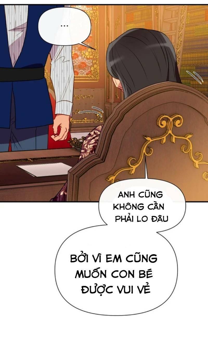 Khế Ước Của Nữ Công Tước Quái Vật Chapter 28 - Trang 2