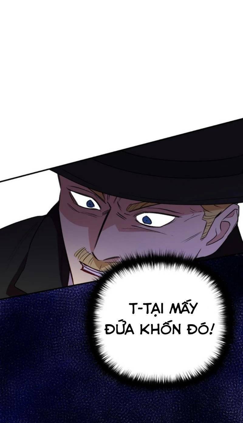 Khế Ước Của Nữ Công Tước Quái Vật Chapter 28 - Trang 2