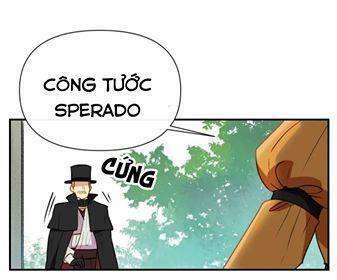 Khế Ước Của Nữ Công Tước Quái Vật Chapter 28 - Trang 2