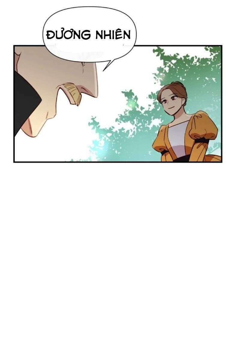 Khế Ước Của Nữ Công Tước Quái Vật Chapter 28 - Trang 2