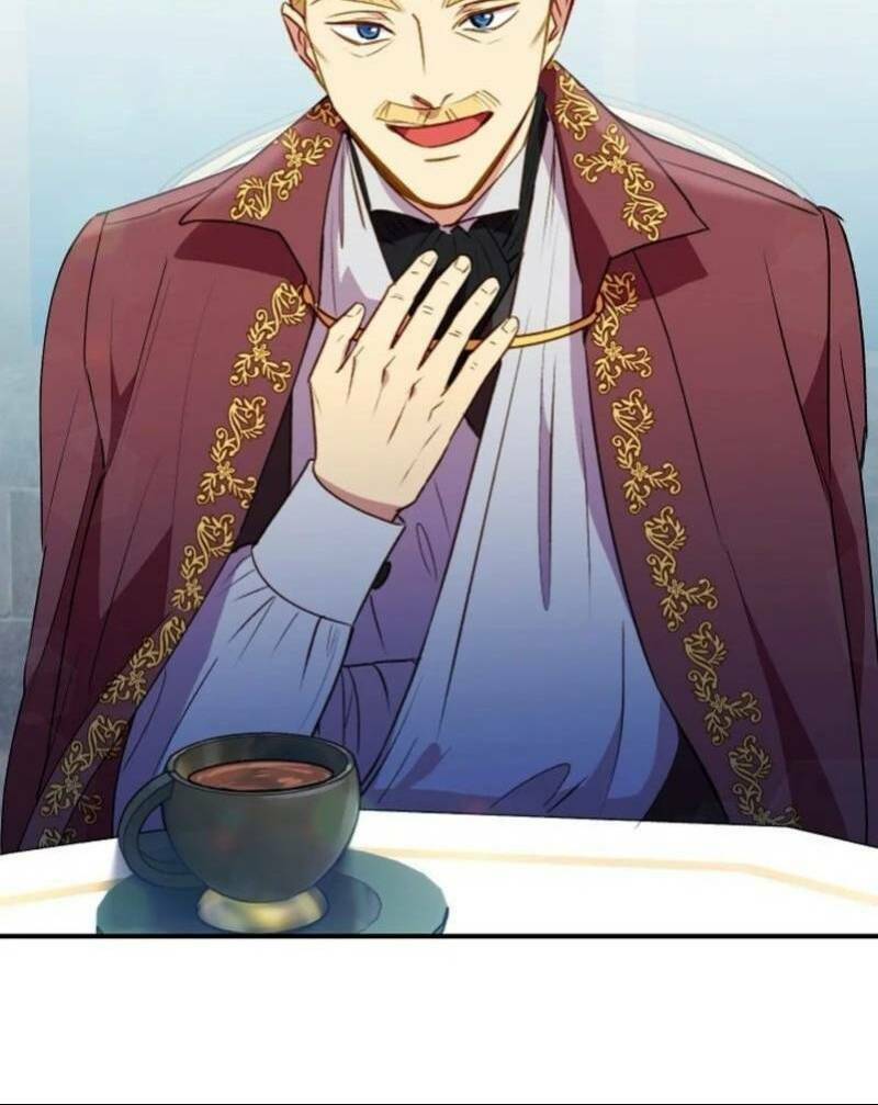 Khế Ước Của Nữ Công Tước Quái Vật Chapter 28 - Trang 2