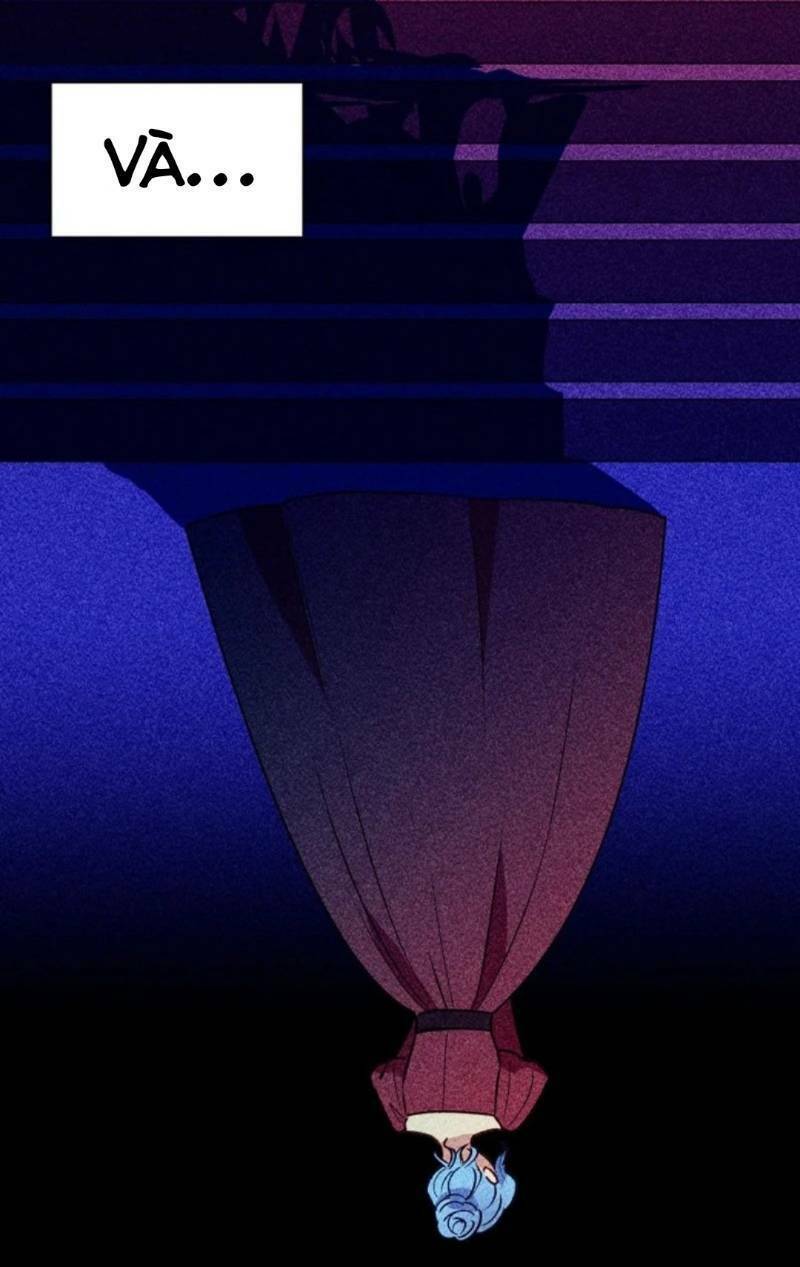 Khế Ước Của Nữ Công Tước Quái Vật Chapter 29 - Trang 2