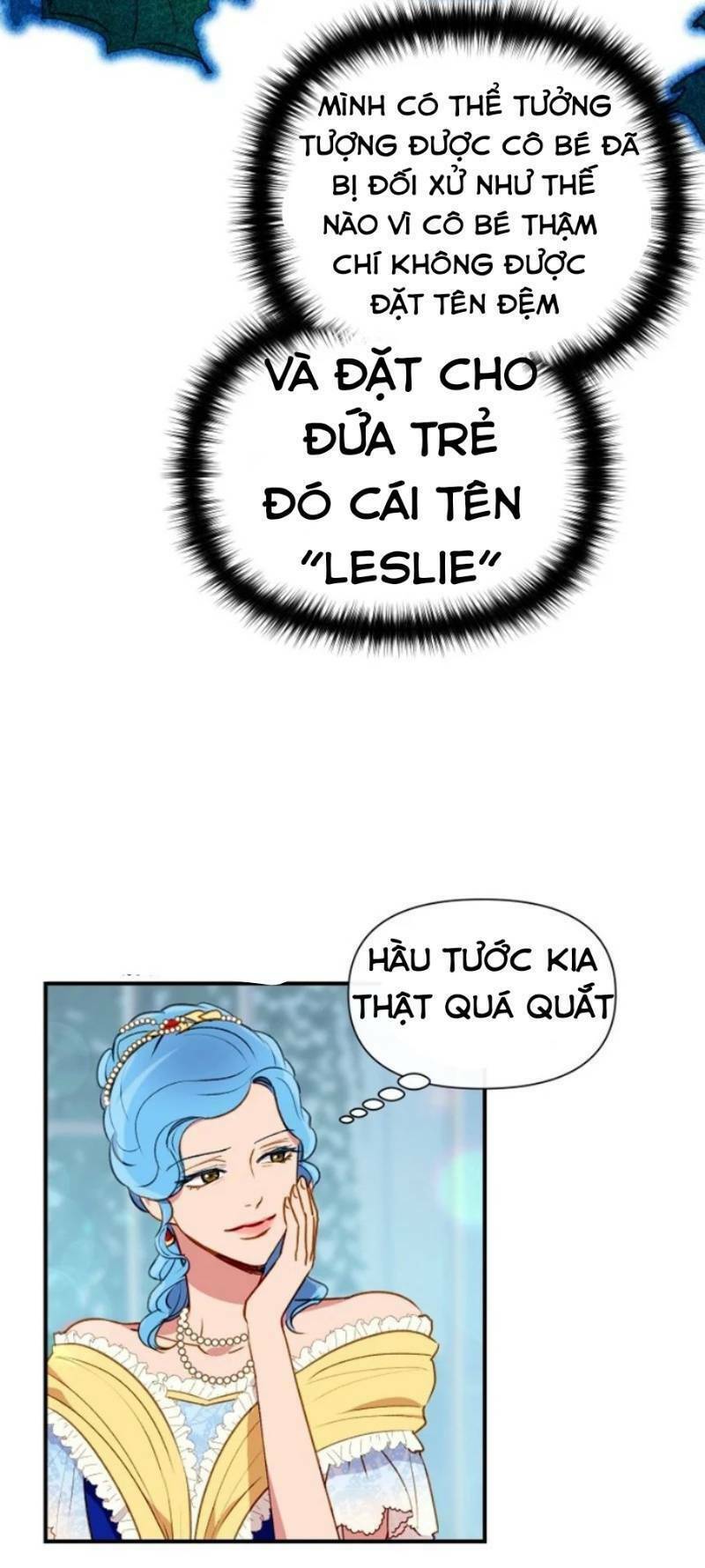 Khế Ước Của Nữ Công Tước Quái Vật Chapter 29 - Trang 2