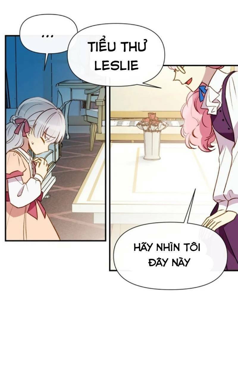 Khế Ước Của Nữ Công Tước Quái Vật Chapter 29 - Trang 2