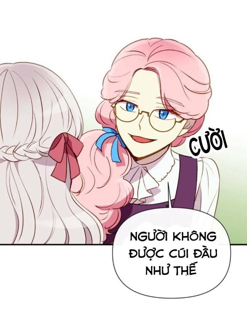 Khế Ước Của Nữ Công Tước Quái Vật Chapter 29 - Trang 2