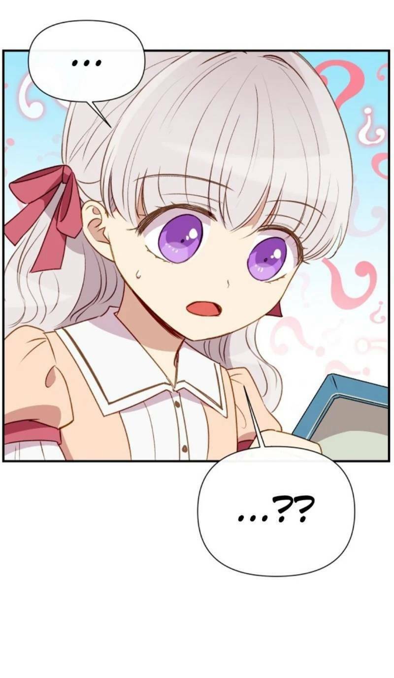 Khế Ước Của Nữ Công Tước Quái Vật Chapter 29 - Trang 2