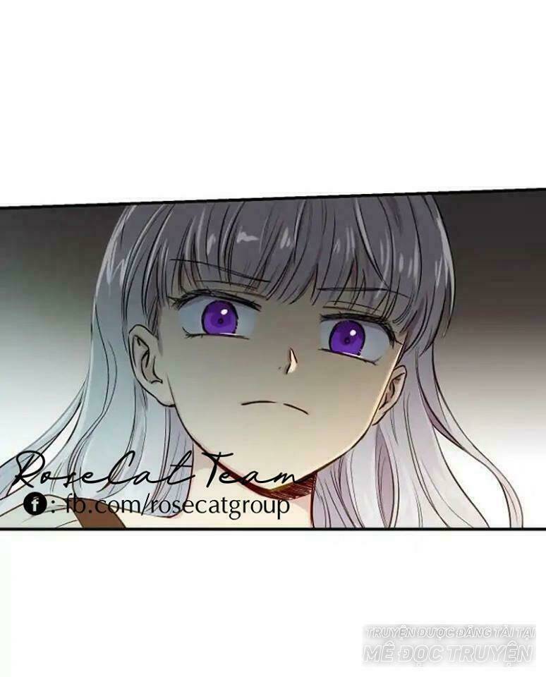 Khế Ước Của Nữ Công Tước Quái Vật Chapter 3 - Trang 2