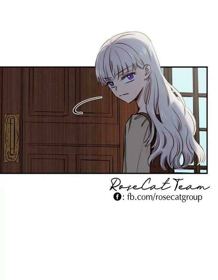 Khế Ước Của Nữ Công Tước Quái Vật Chapter 3 - Trang 2