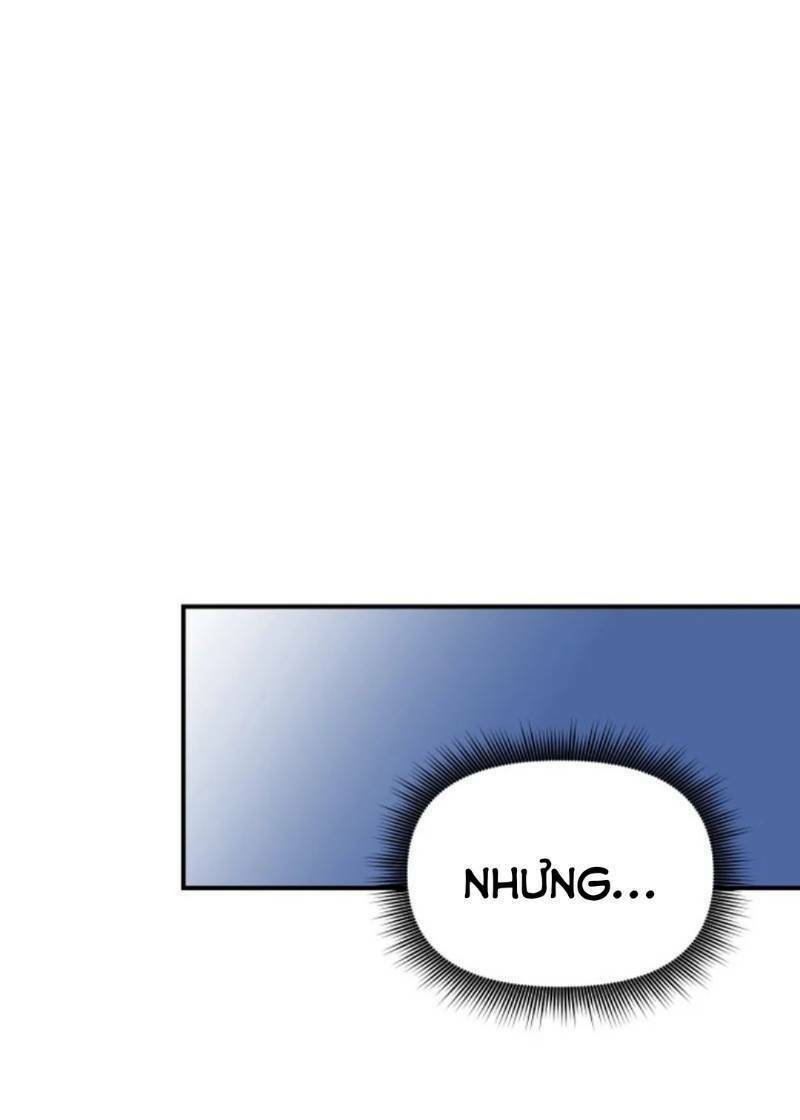 Khế Ước Của Nữ Công Tước Quái Vật Chapter 30 - Trang 2