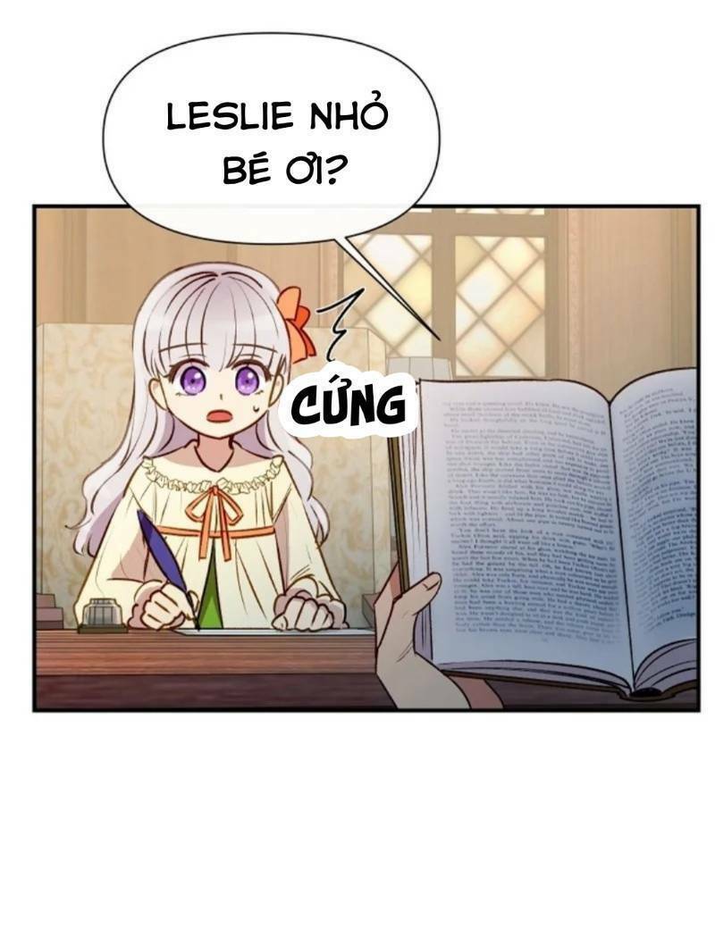 Khế Ước Của Nữ Công Tước Quái Vật Chapter 30 - Trang 2