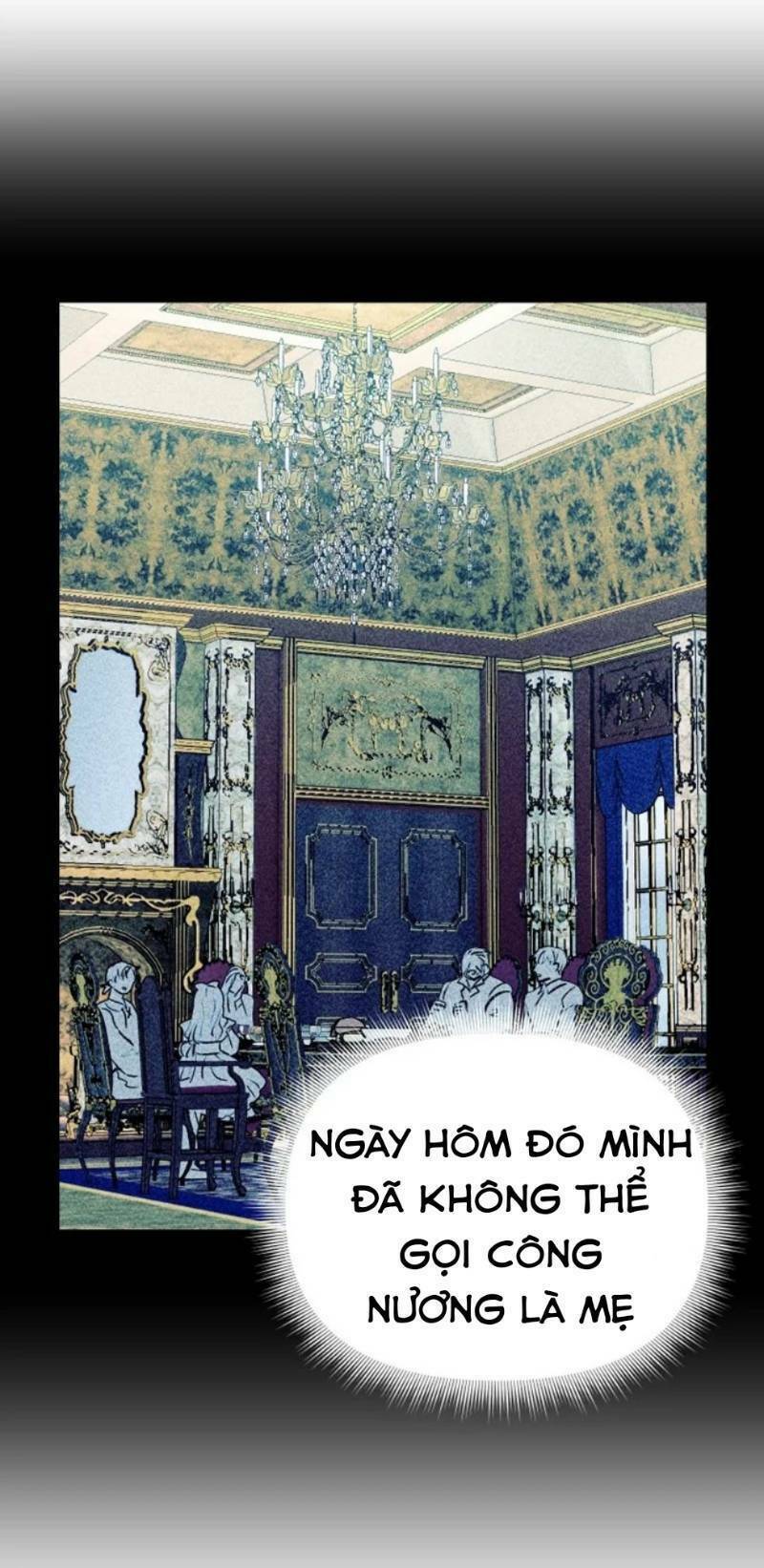 Khế Ước Của Nữ Công Tước Quái Vật Chapter 30 - Trang 2