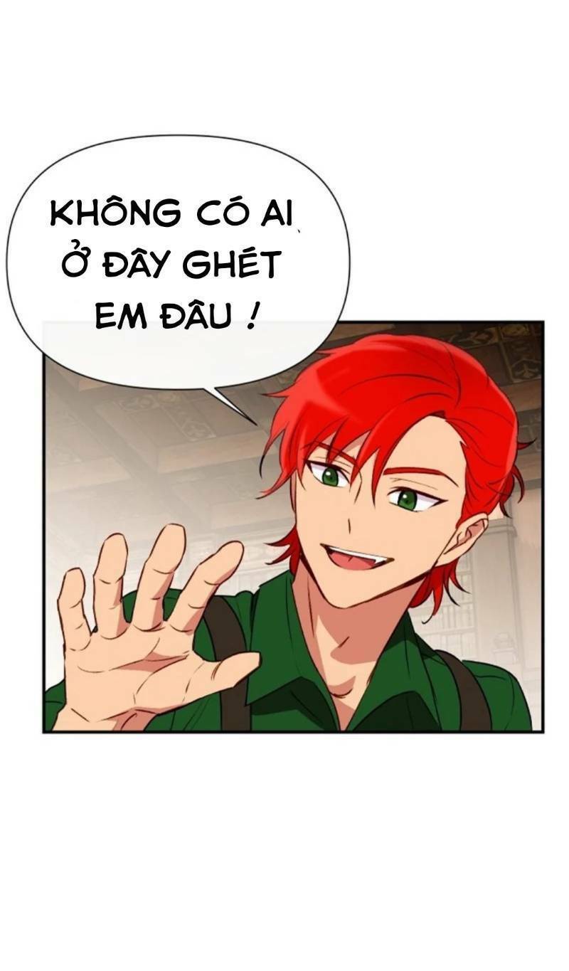 Khế Ước Của Nữ Công Tước Quái Vật Chapter 30 - Trang 2