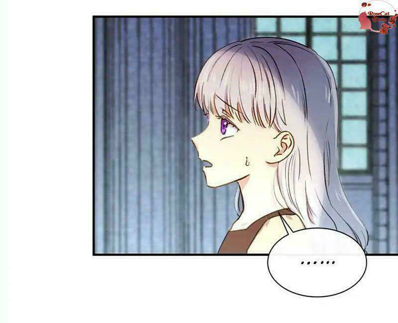 Khế Ước Của Nữ Công Tước Quái Vật Chapter 4 - Trang 2