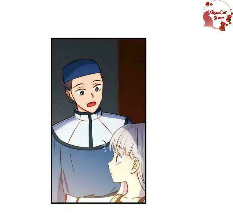 Khế Ước Của Nữ Công Tước Quái Vật Chapter 4 - Trang 2