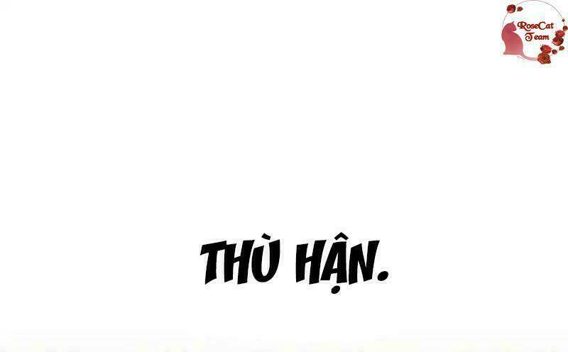 Khế Ước Của Nữ Công Tước Quái Vật Chapter 4 - Trang 2