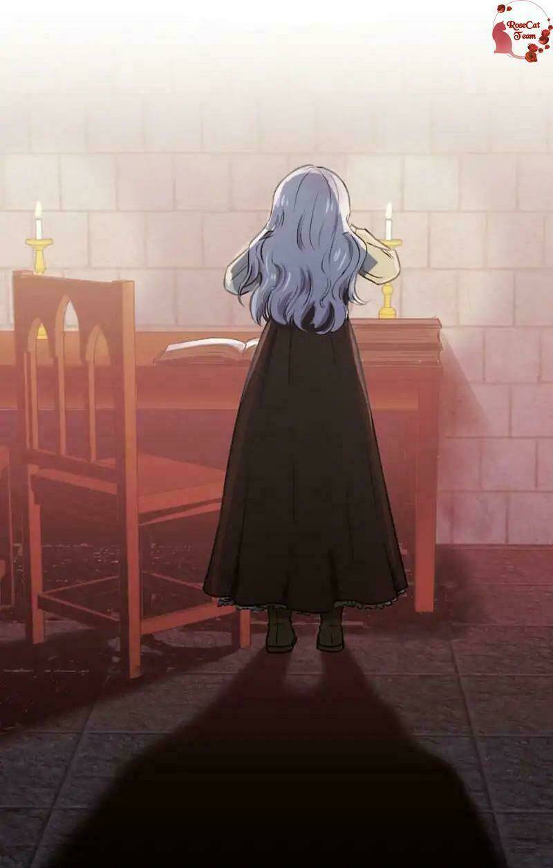 Khế Ước Của Nữ Công Tước Quái Vật Chapter 4 - Trang 2