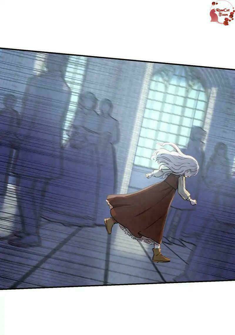 Khế Ước Của Nữ Công Tước Quái Vật Chapter 4 - Trang 2