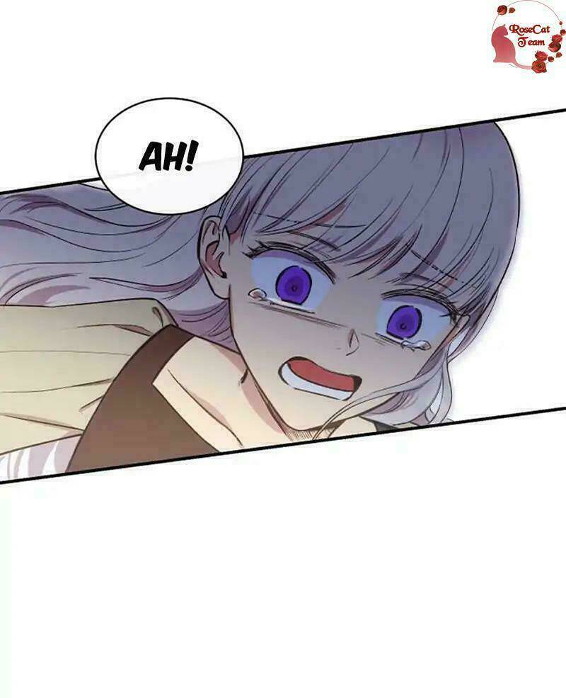 Khế Ước Của Nữ Công Tước Quái Vật Chapter 4 - Trang 2