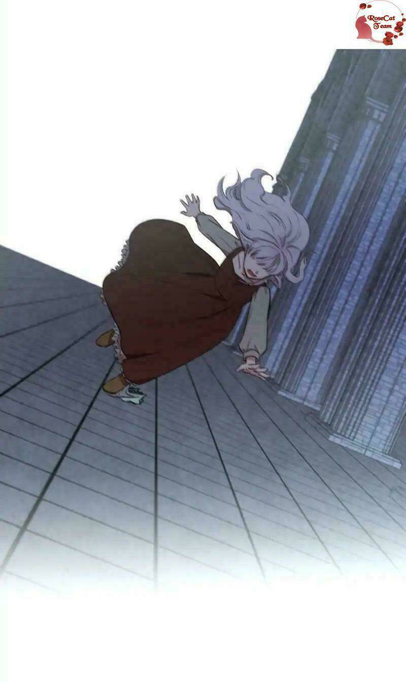 Khế Ước Của Nữ Công Tước Quái Vật Chapter 4 - Trang 2