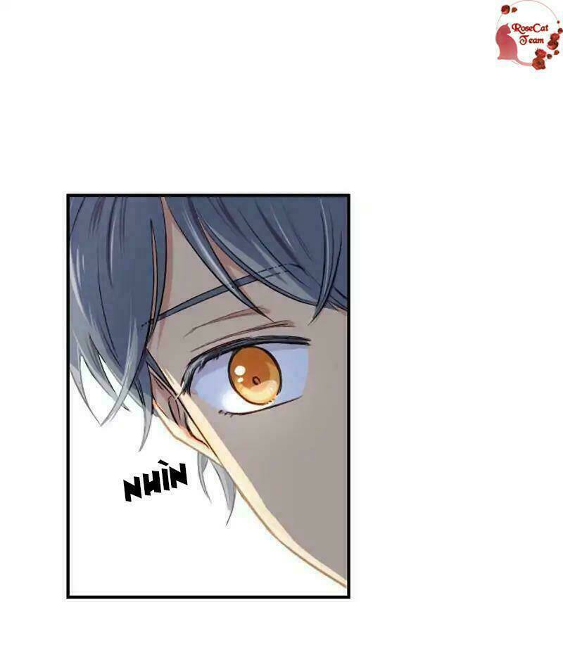 Khế Ước Của Nữ Công Tước Quái Vật Chapter 4 - Trang 2