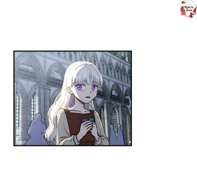 Khế Ước Của Nữ Công Tước Quái Vật Chapter 4 - Trang 2