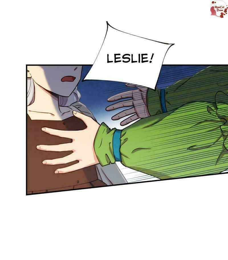 Khế Ước Của Nữ Công Tước Quái Vật Chapter 5 - Trang 2