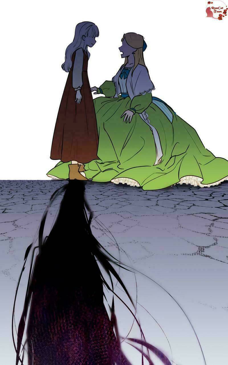 Khế Ước Của Nữ Công Tước Quái Vật Chapter 5 - Trang 2