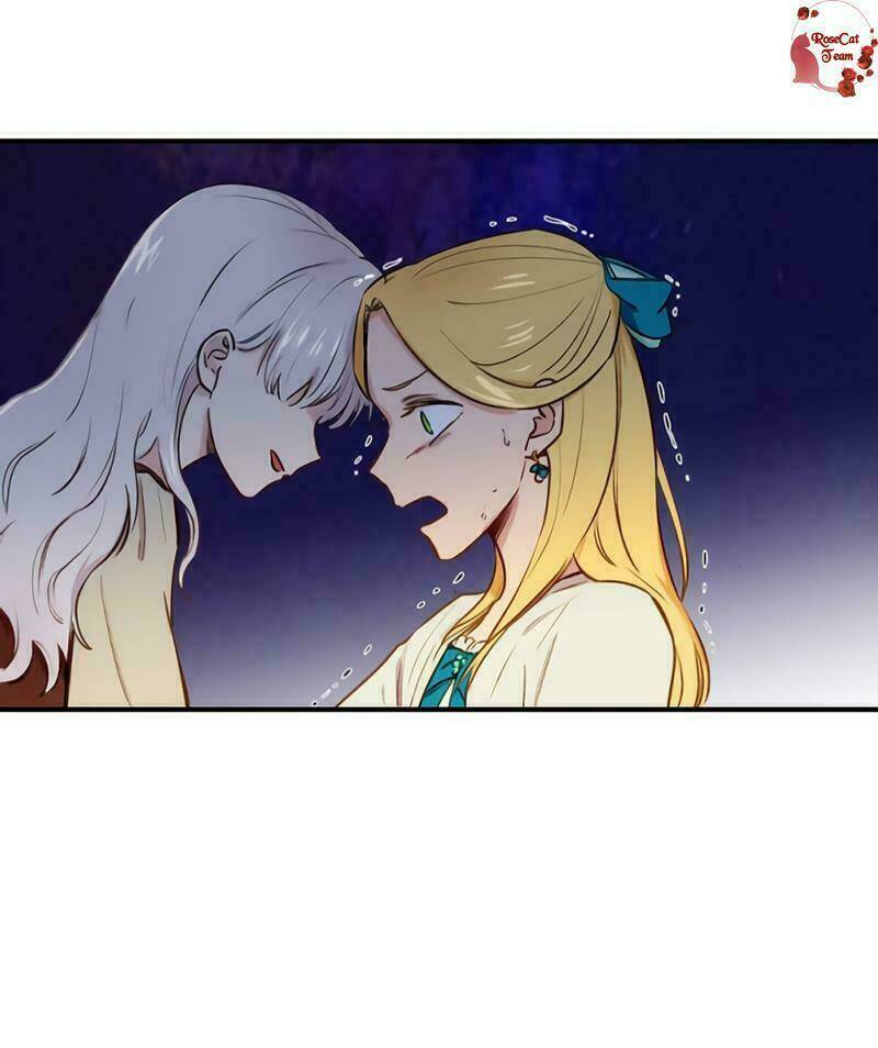 Khế Ước Của Nữ Công Tước Quái Vật Chapter 5 - Trang 2