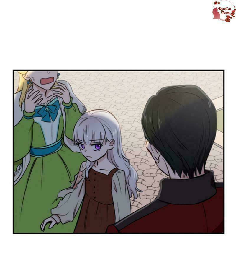 Khế Ước Của Nữ Công Tước Quái Vật Chapter 5 - Trang 2