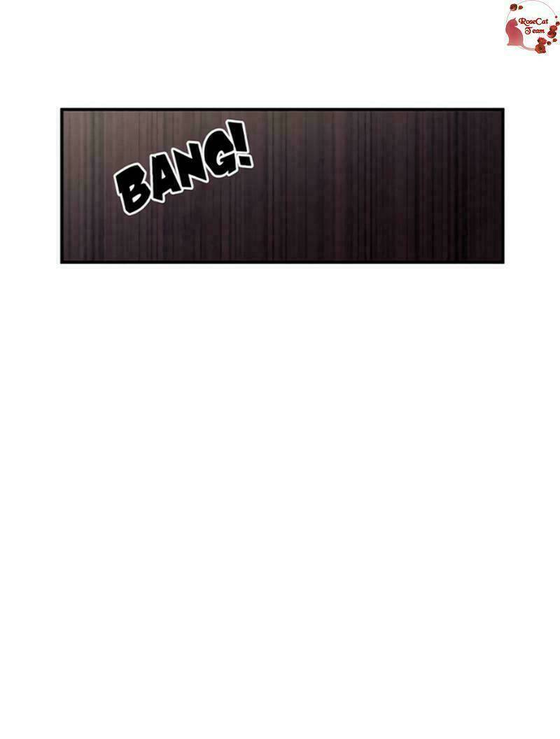 Khế Ước Của Nữ Công Tước Quái Vật Chapter 5 - Trang 2