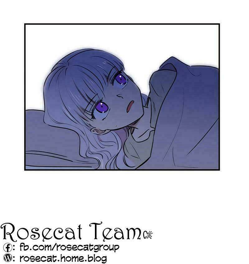 Khế Ước Của Nữ Công Tước Quái Vật Chapter 6 - Trang 2