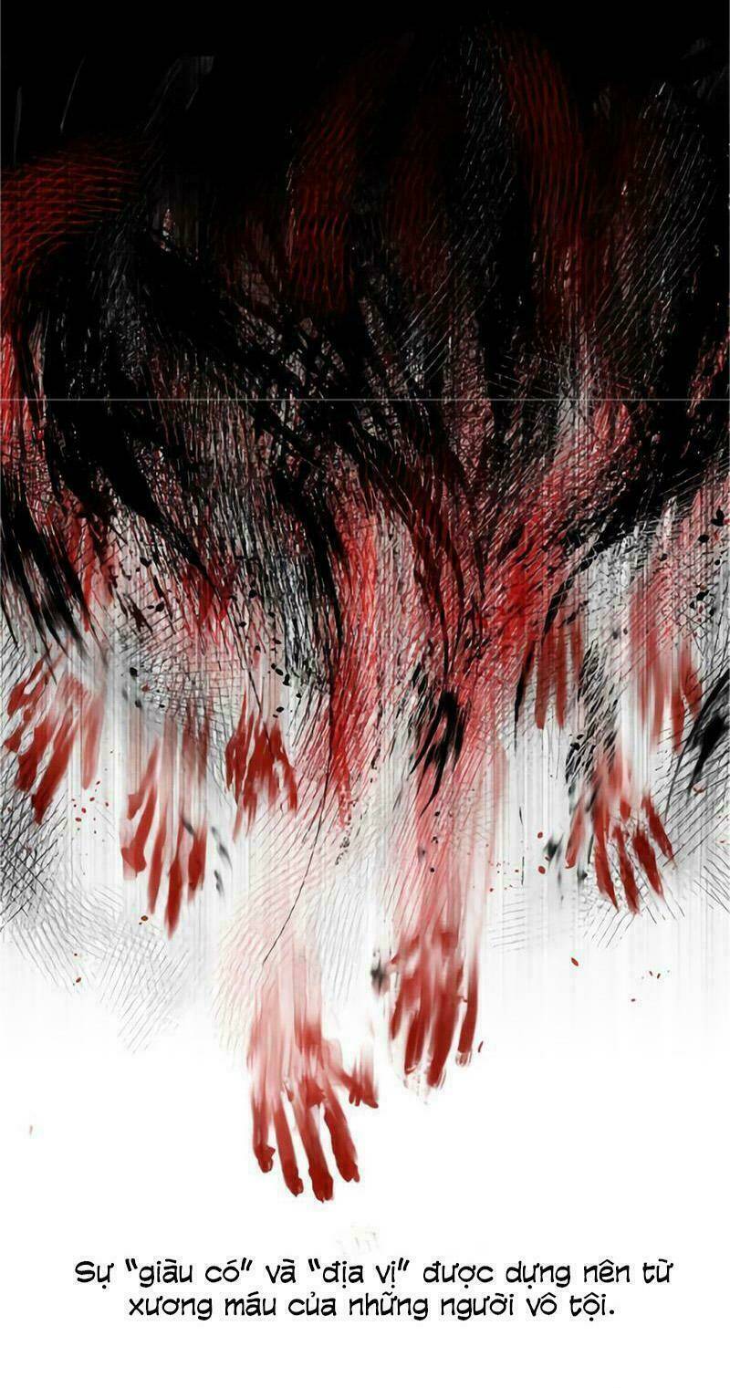 Khế Ước Của Nữ Công Tước Quái Vật Chapter 6 - Trang 2