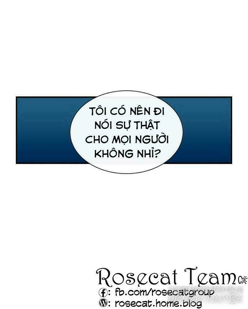 Khế Ước Của Nữ Công Tước Quái Vật Chapter 6 - Trang 2