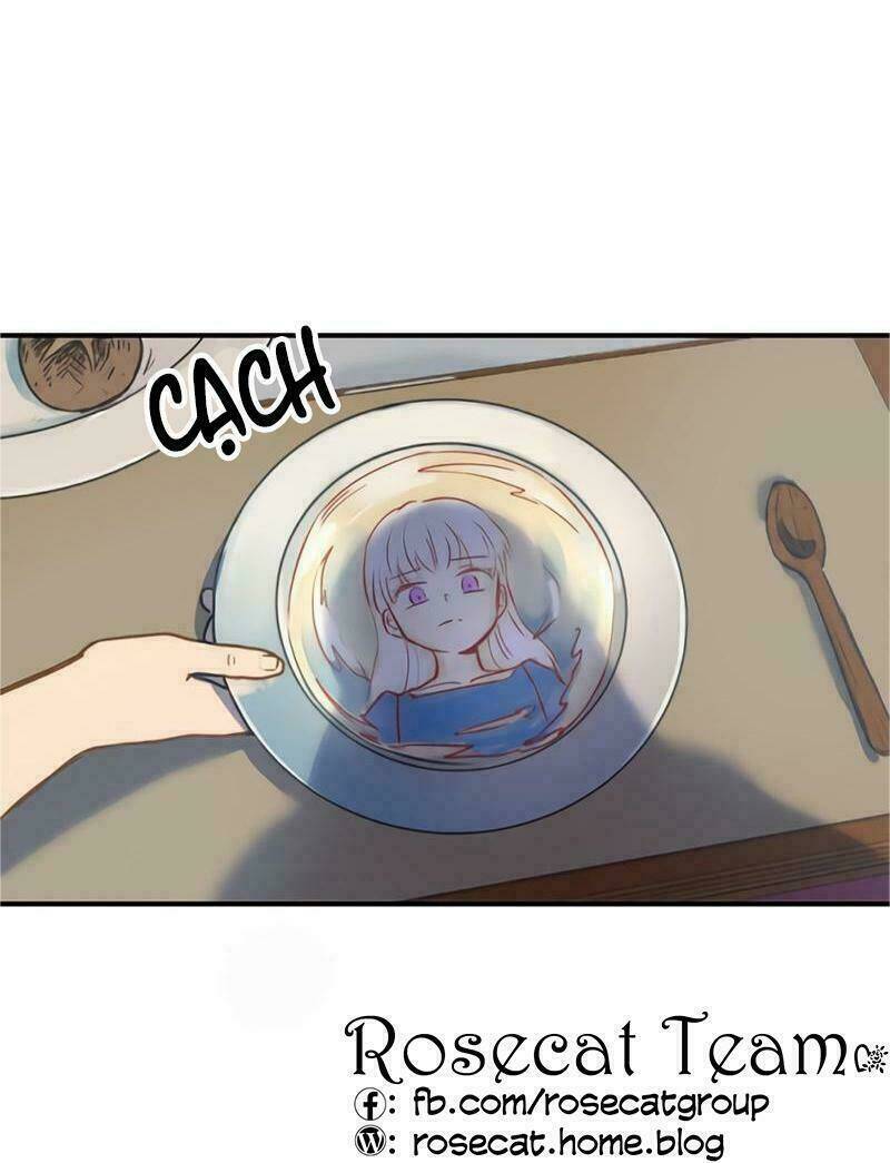 Khế Ước Của Nữ Công Tước Quái Vật Chapter 6 - Trang 2