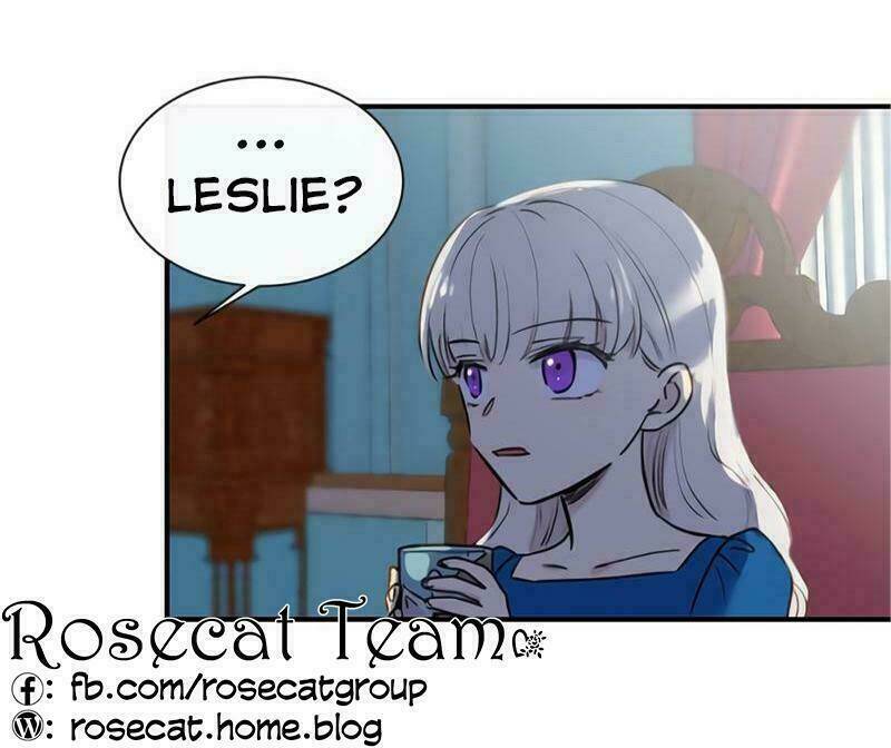 Khế Ước Của Nữ Công Tước Quái Vật Chapter 6 - Trang 2