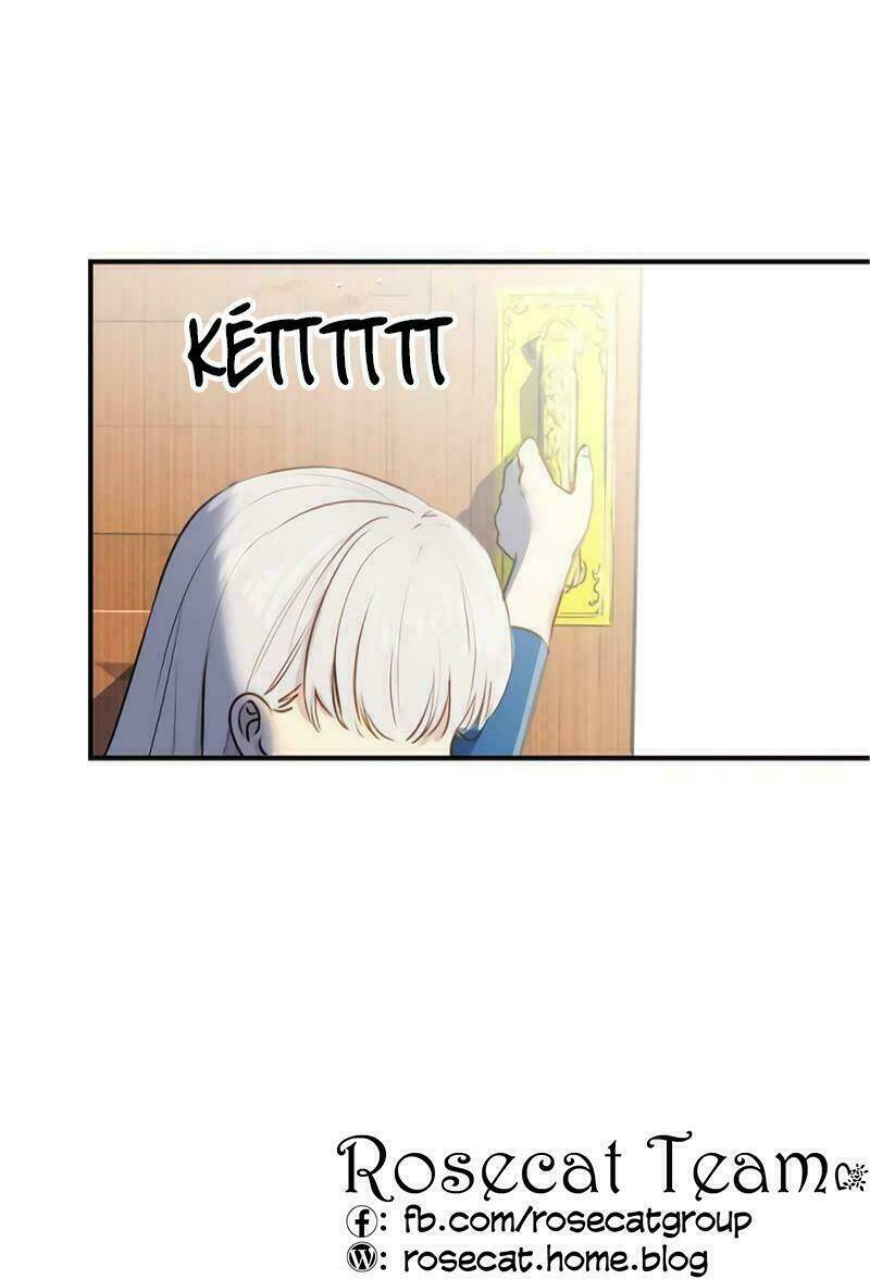 Khế Ước Của Nữ Công Tước Quái Vật Chapter 6 - Trang 2