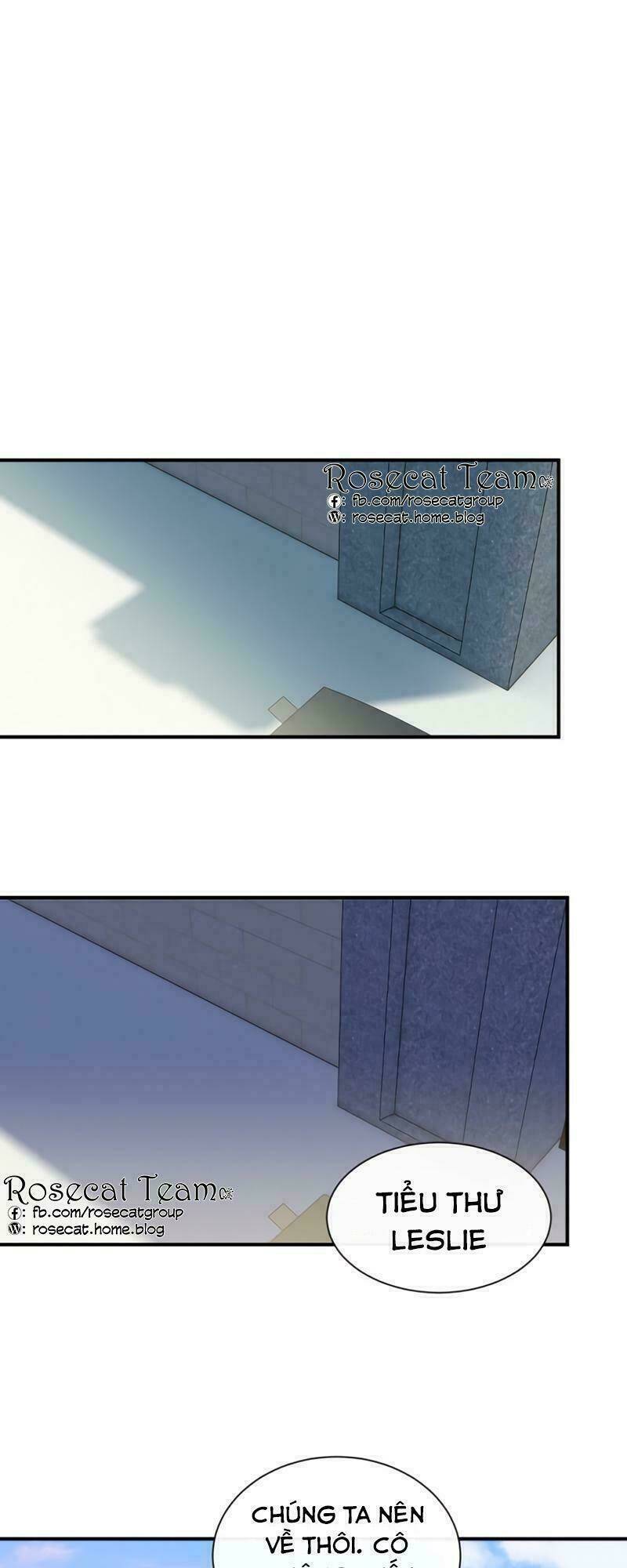 Khế Ước Của Nữ Công Tước Quái Vật Chapter 7 - Trang 2