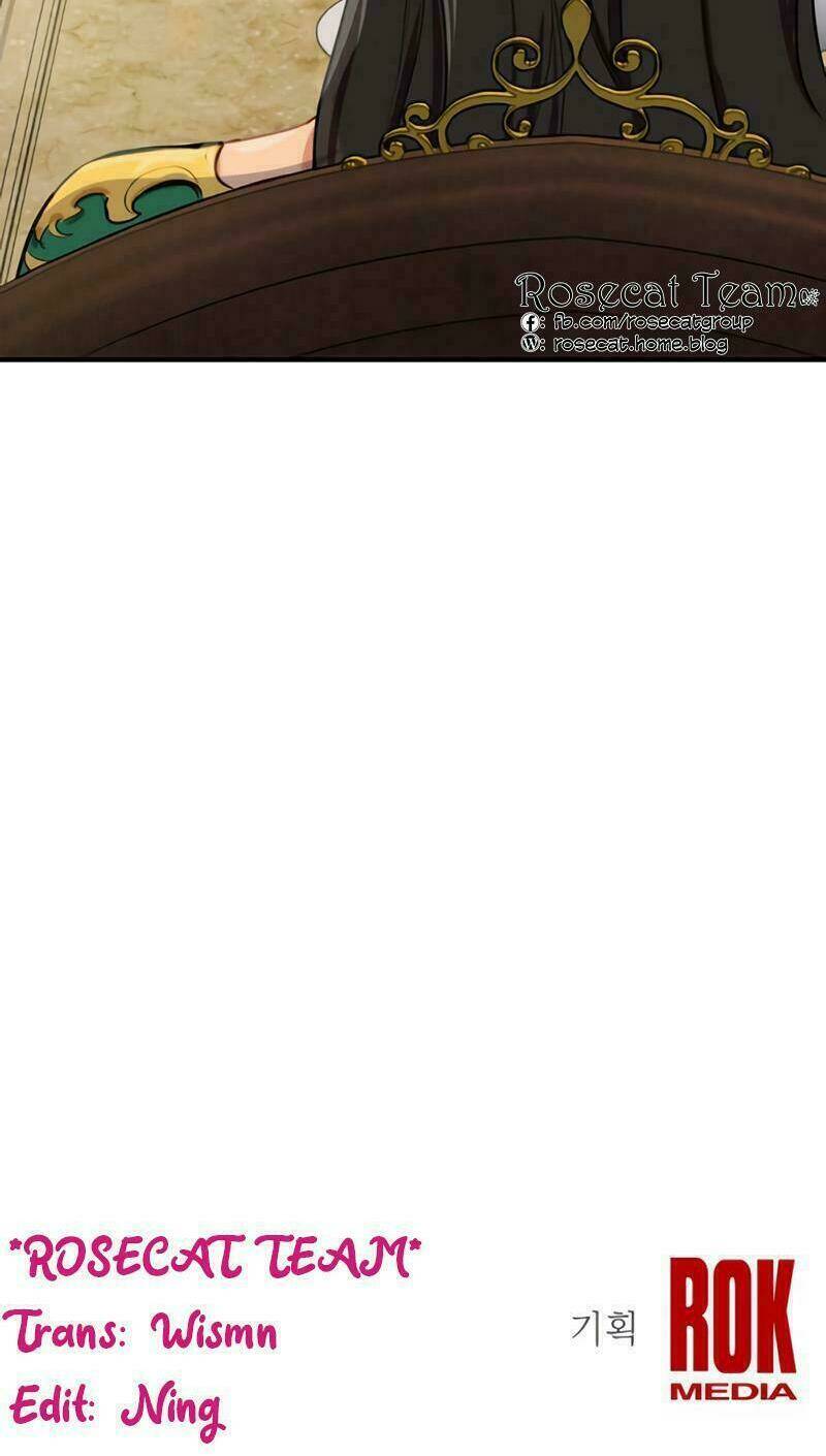 Khế Ước Của Nữ Công Tước Quái Vật Chapter 7 - Trang 2