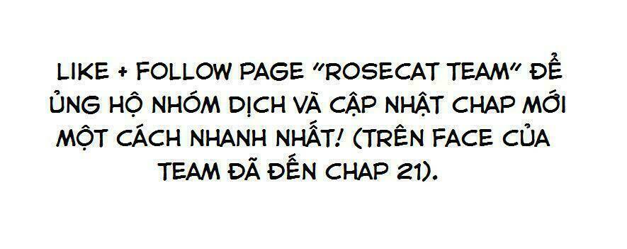 Khế Ước Của Nữ Công Tước Quái Vật Chapter 8 - Trang 2