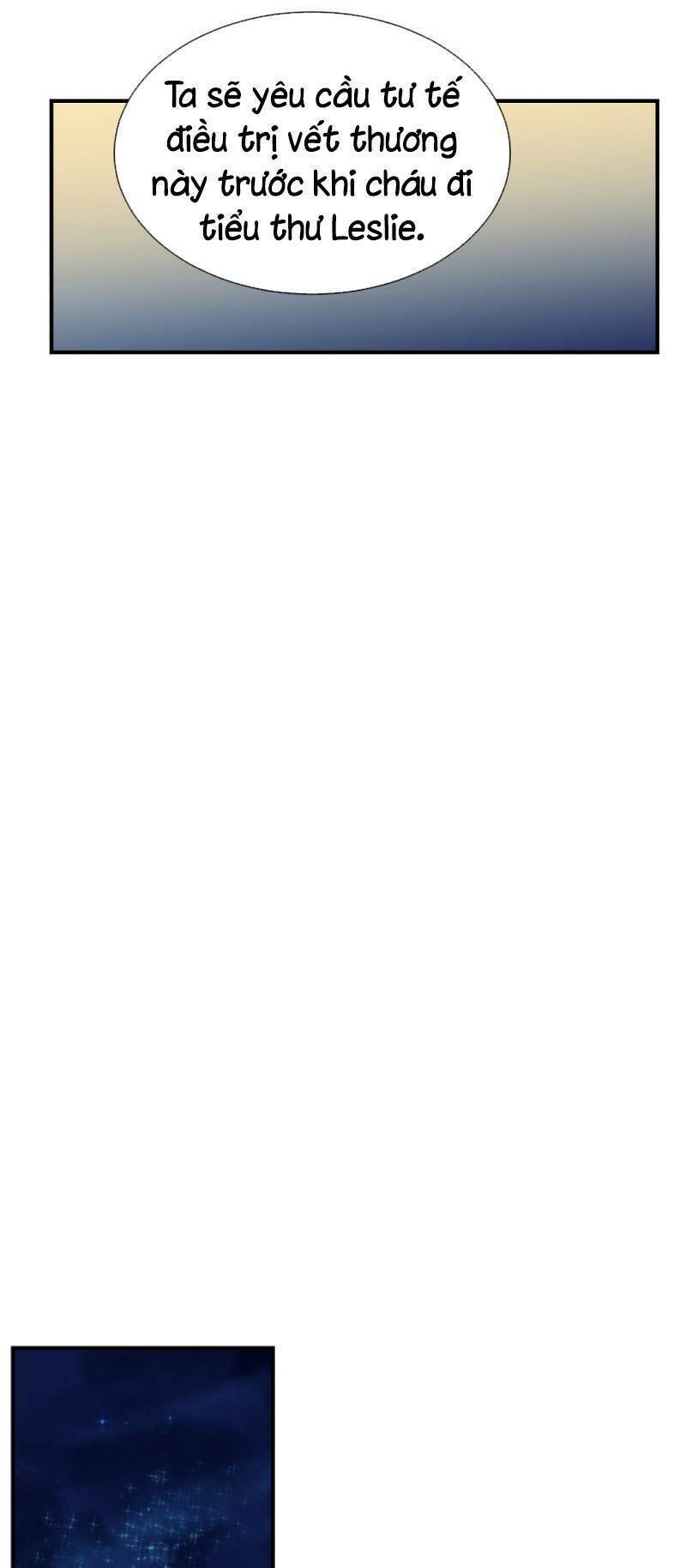 Khế Ước Của Nữ Công Tước Quái Vật Chapter 9 - Trang 2