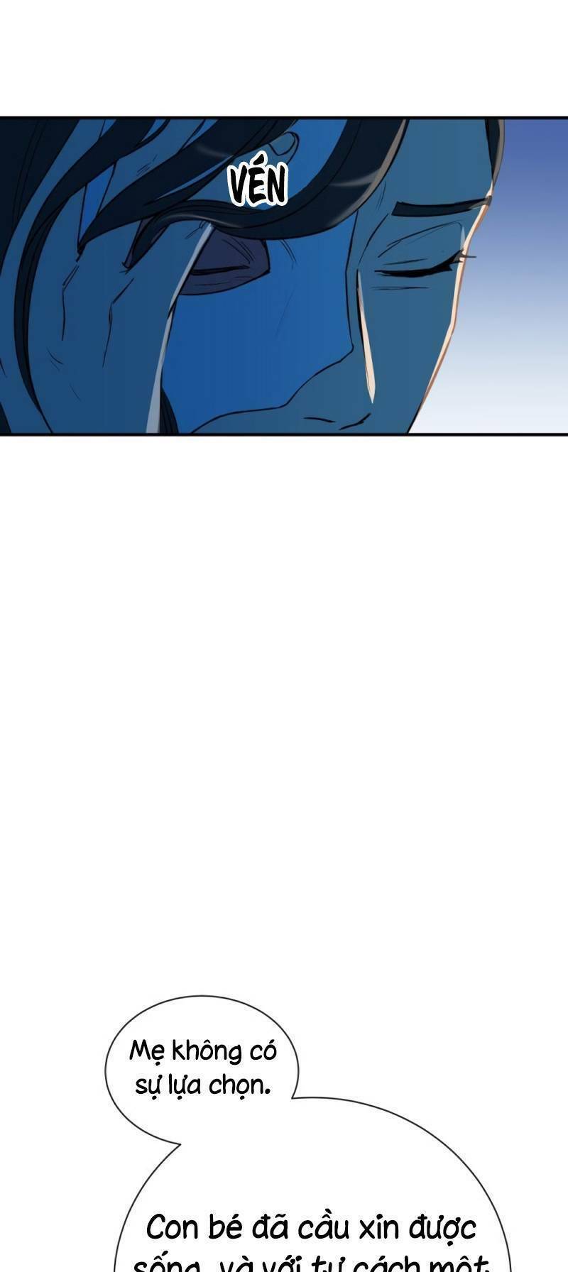 Khế Ước Của Nữ Công Tước Quái Vật Chapter 9 - Trang 2