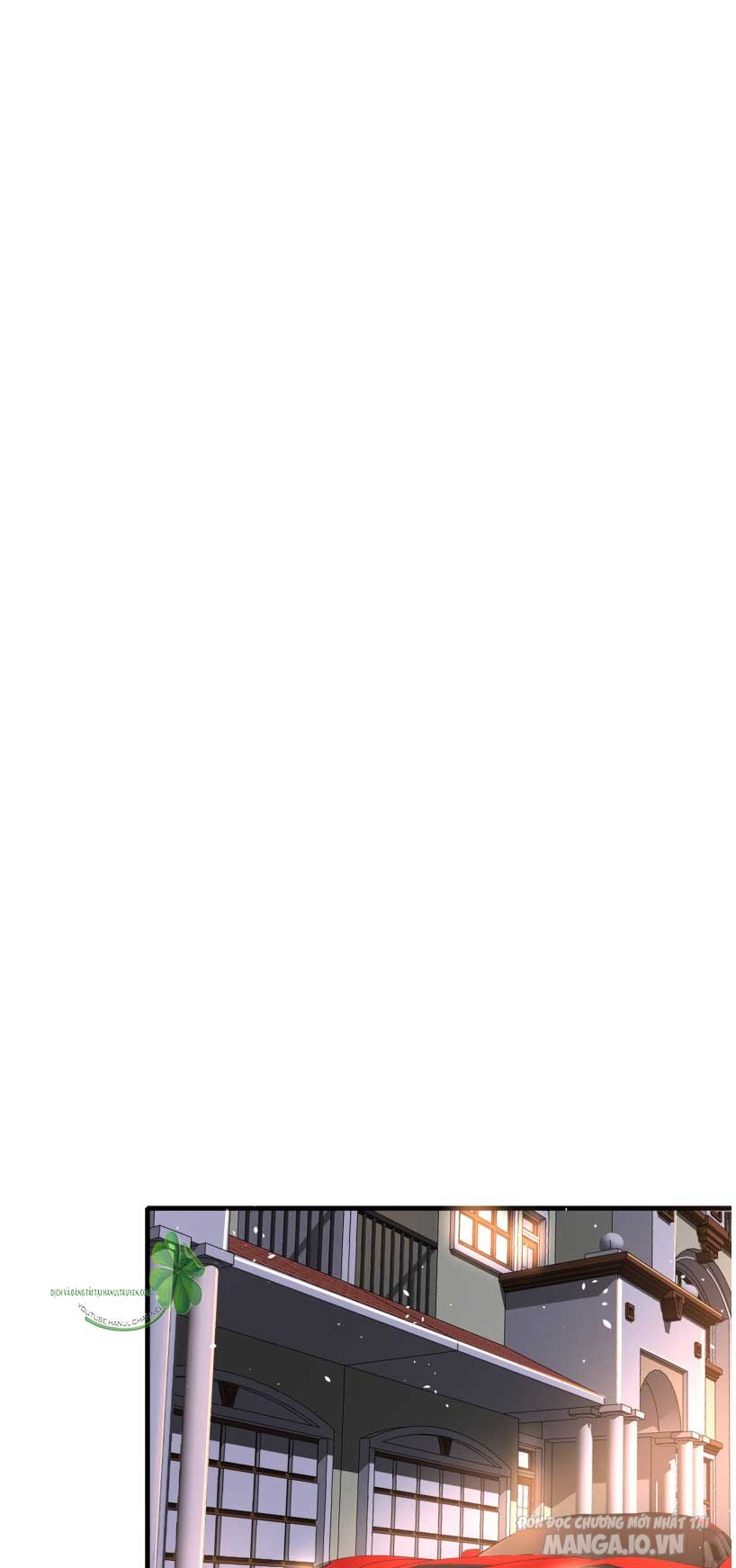 Khế Ước Hào Môn, Vợ Nhỏ Lạnh Lùng Không Đùa Được Đâu Chapter 52 - Trang 2