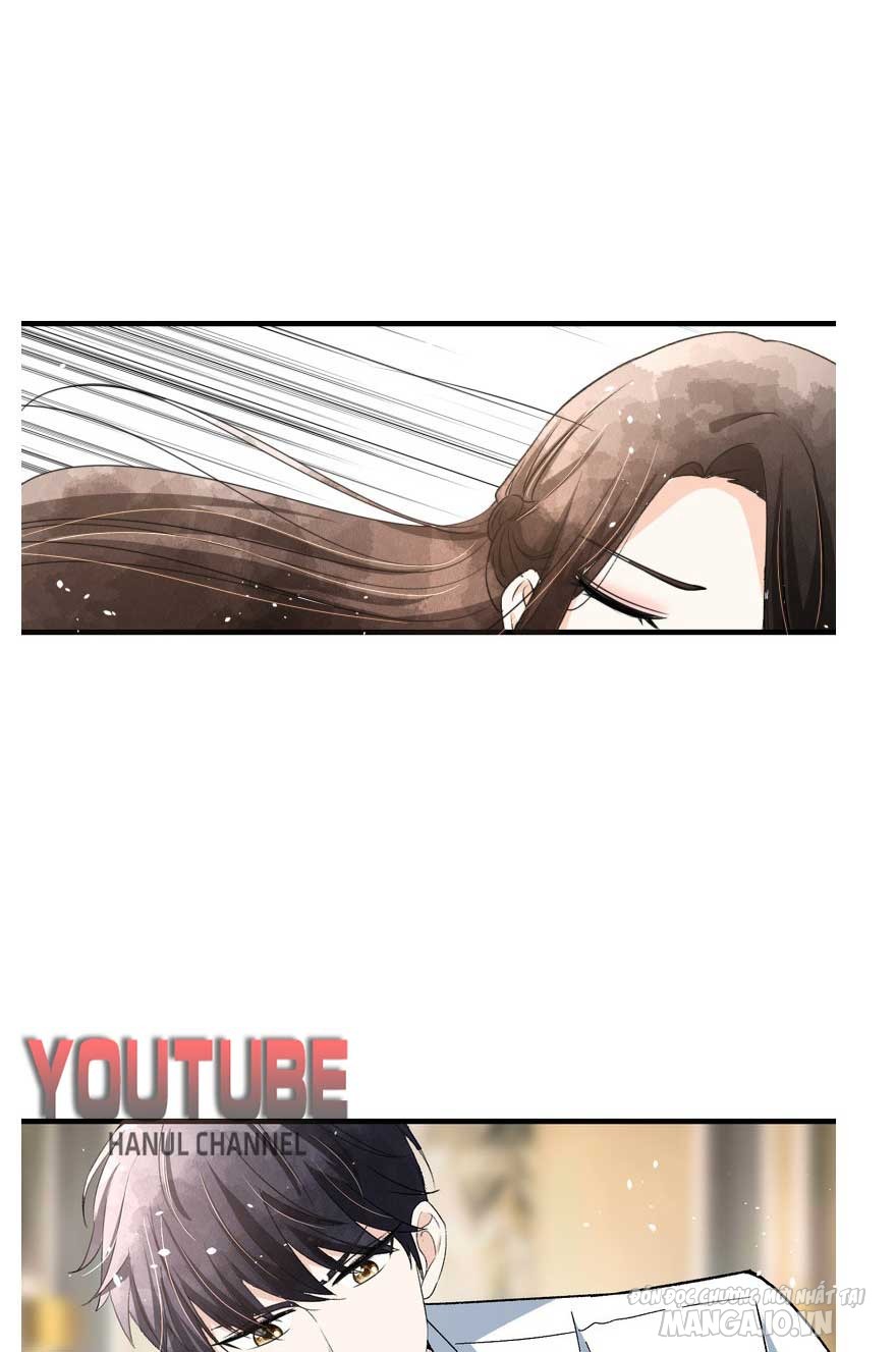 Khế Ước Hào Môn, Vợ Nhỏ Lạnh Lùng Không Đùa Được Đâu Chapter 58.2 - Trang 2