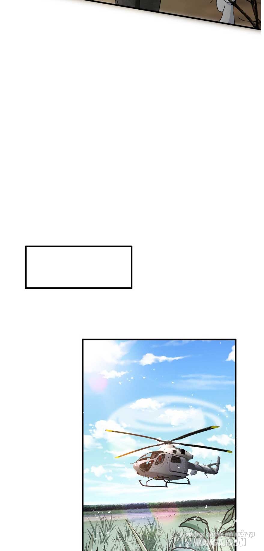 Khế Ước Hào Môn, Vợ Nhỏ Lạnh Lùng Không Đùa Được Đâu Chapter 68 - Trang 2